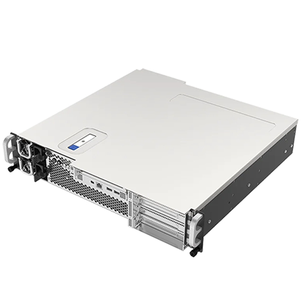 APEX-S100