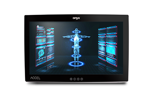 ACCEL-A2401