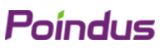 Poindus System Corp.